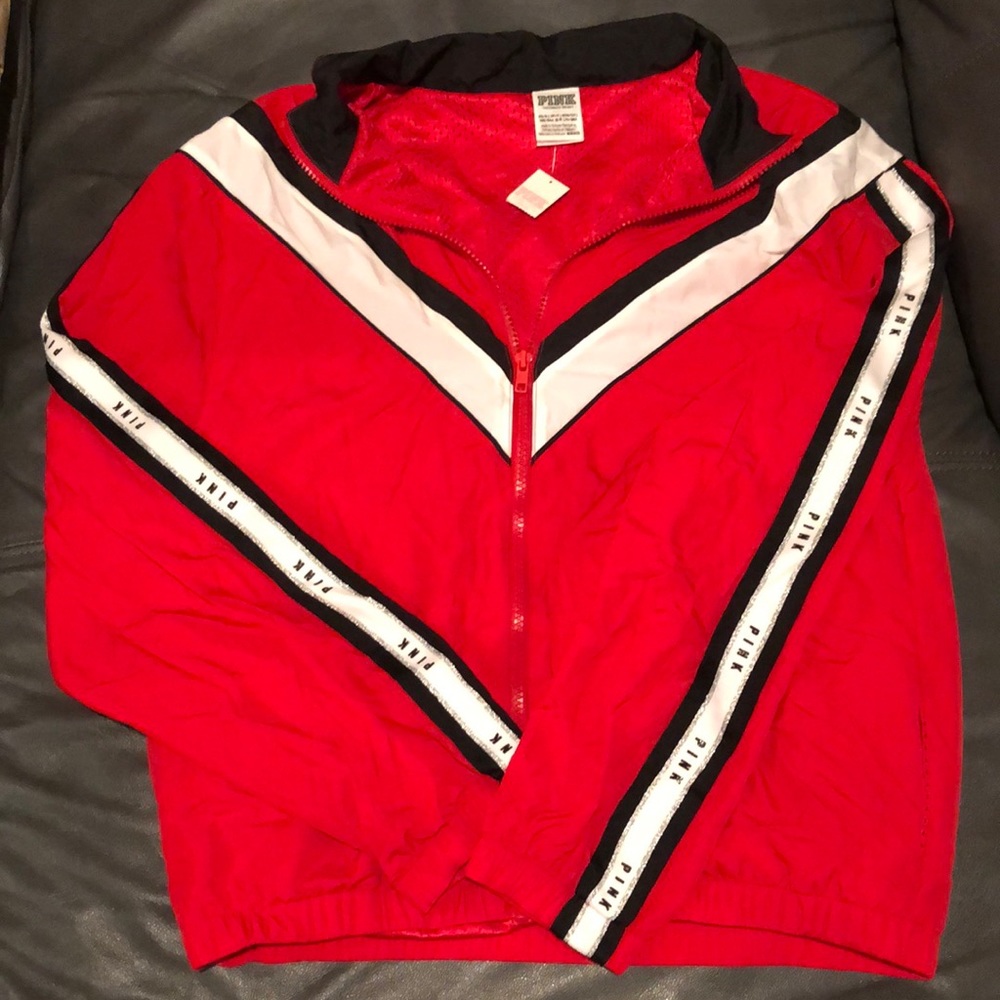 Victoria Secret PINK Jacket